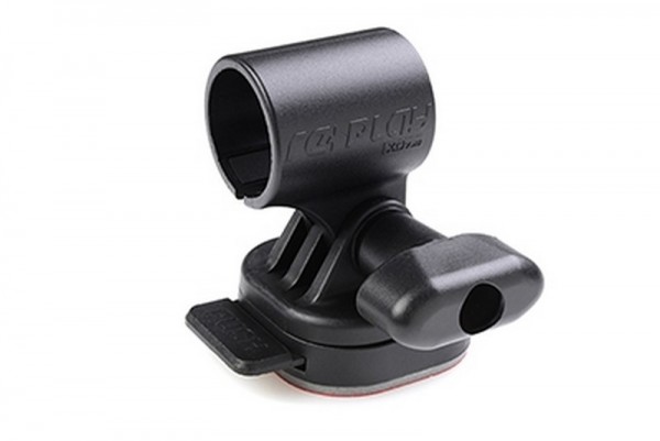 ReplayXD 1080 Mini Tilt Mount