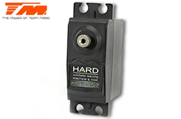 HARD6823 Servo HS3307