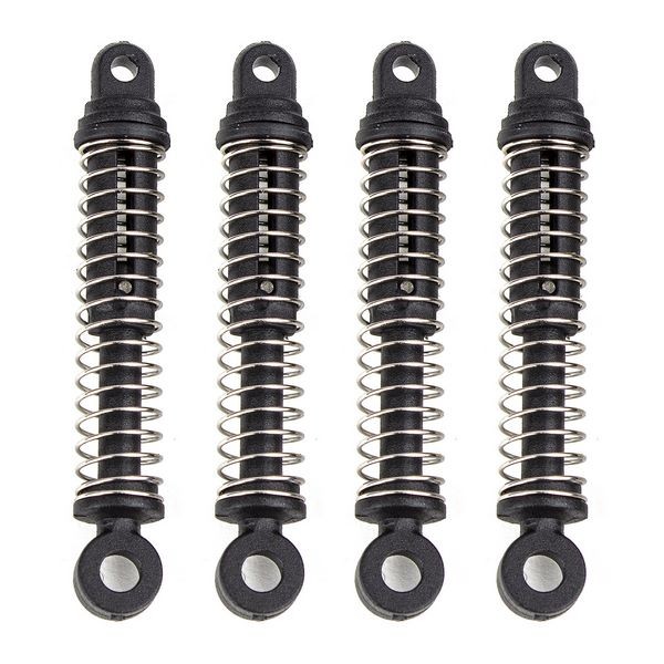 21707 Element RC Enduro24 Shocks