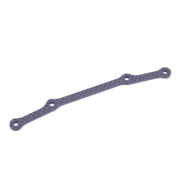 U8374 C/F Camber Strap 1.0 Deg (Kit) - Atom 3