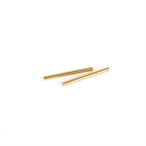 C-02-6094 VBC TiN Coated Suspension Pin 3,0 x 35,0