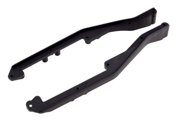 91886 Asso RC10B6.3 Side Rail