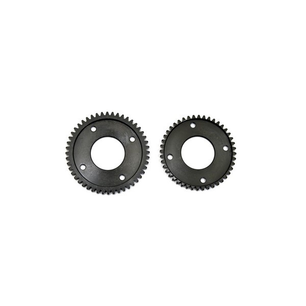 H87528 SPUR GEAR 44T/48P FOR 2-SPEED