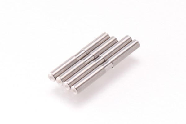 RDRP0364-OUT Tamiya TRF419X Outter Ti Hinge Pin