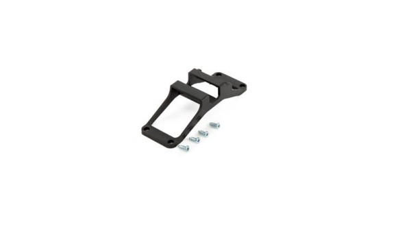 BLH4112 Blade 120 S Battery Mount