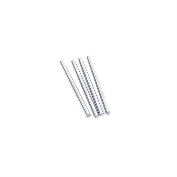 B-02-0029 VBC WildFire Suspension Arm Pins