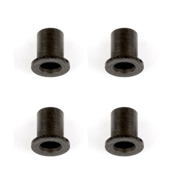 21523 Asso Caster Block Bushings