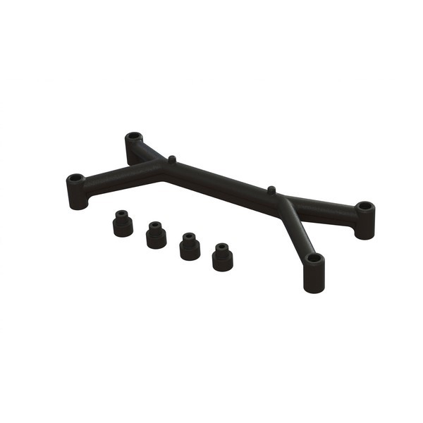 AR480019 Roll Cage Support