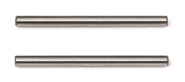 4752 Asso RC12R6 Hinge Pins