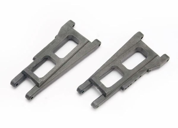 3655X Traxxas Suspension Arms Left & Right