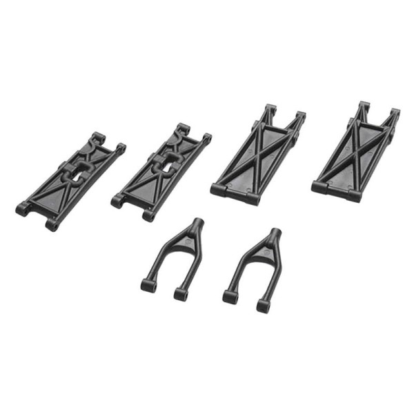 AR330225 Truck Suspension Arm Set - 2014