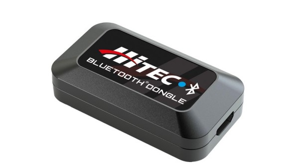 Multiplex Bluetooth Modul RDX 2 PRO