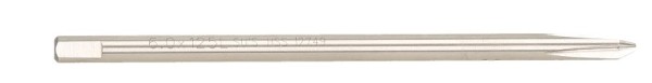 HB66876 Replacement TIP (Phillips/6.0X100mm)