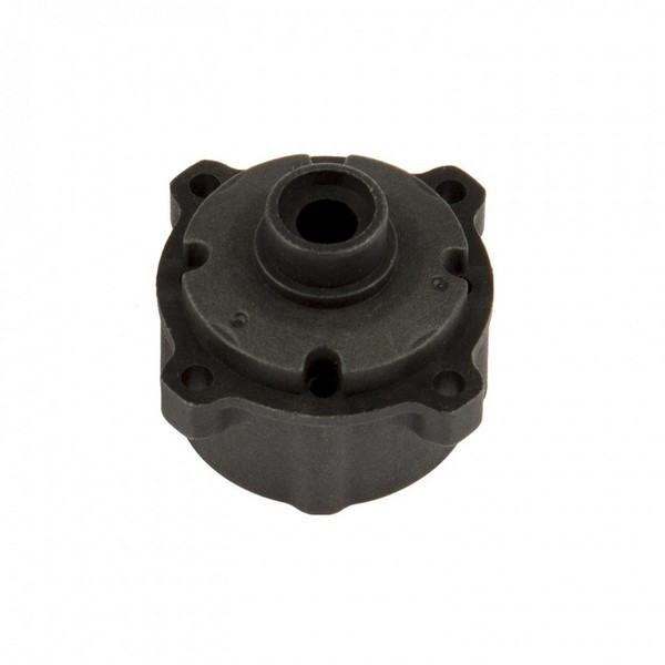 92145 Asso B74 Differential Case center