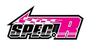 Spec-R Racing / Atomic