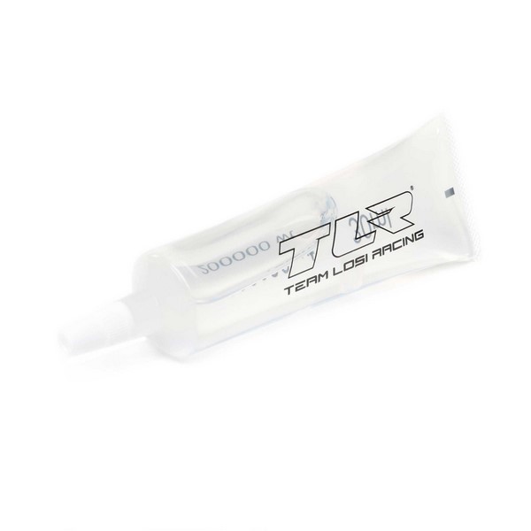 TLR75008 Losi Silicone Diff Fluid 200000CS