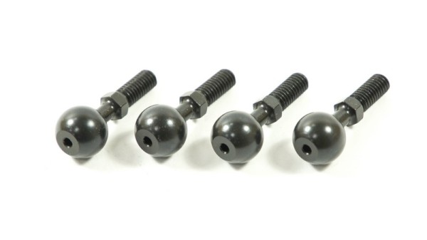 330252 SWORKz Pivot Ball Stahl (4)