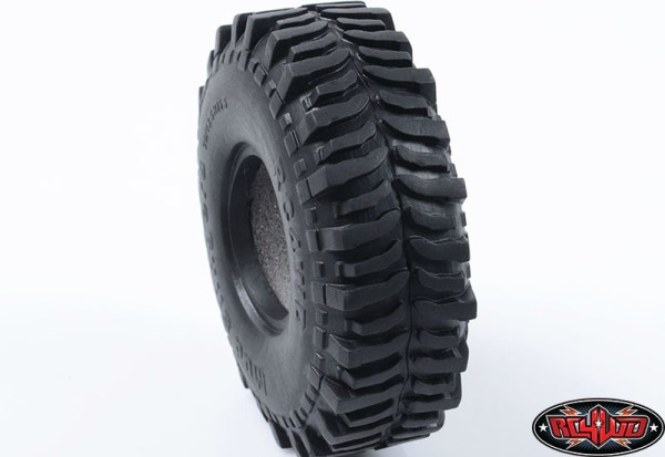 RC4WD Mud Slingers 1.55 Offroad Tires (2)