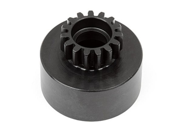 107892 WR8 - CLUTCH BELL 15T