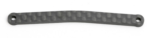 4606 Associated Hinge Pin Brace 12R5