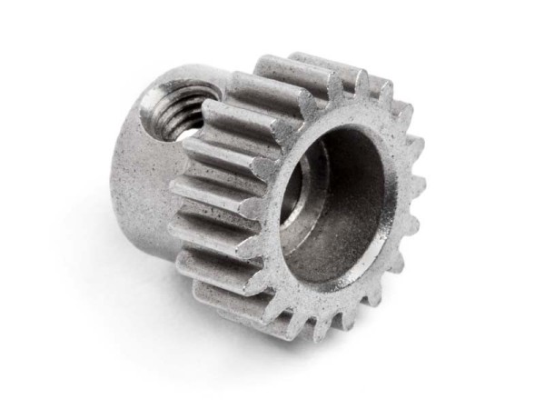 86979 PINION GEAR 19 TOOTH (48 PITCH)