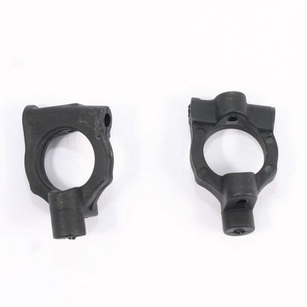 FTX VANTAGE/CARNAGE/OUTLAW/ BANZAI UPRIGHTS 2PCS