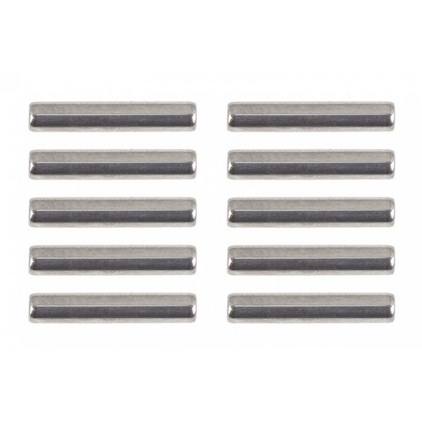 42019 Element RC Driveshaft Pins M2x11mm