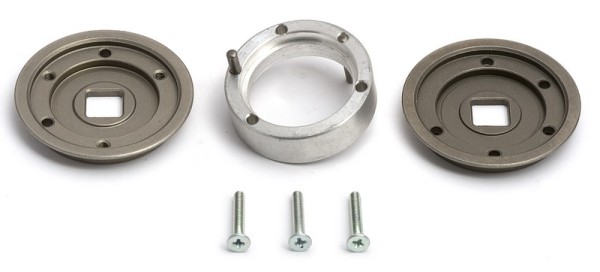 25025 Asso Forward/Reverse Clutch Housing