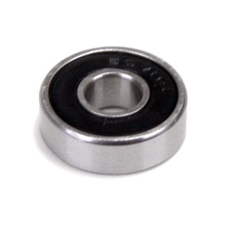 LOSR2215 454/350 F Bearing