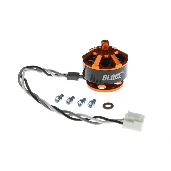 BLH8611 CHROMA Brushless Motor, Clockwise