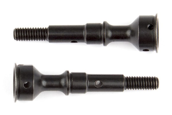 91762 Asso B6 Heavy Duty Rear Axles V2