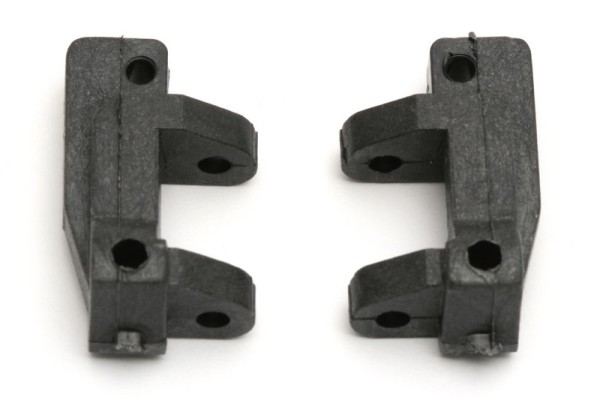 6210 Asso RC10 Caster Blocks front 30 deg.