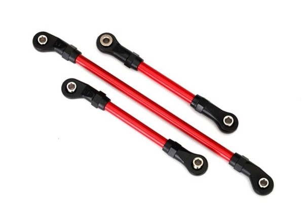 8146R Traxxas Steering Link 5x117mm Draglink 5x60