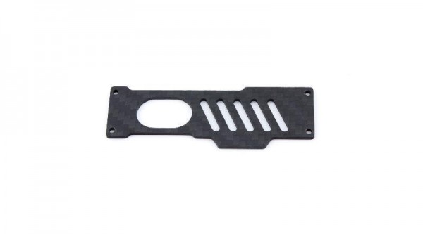 XR-F8012 XAircraft Xcope Gimbal Lower Plate