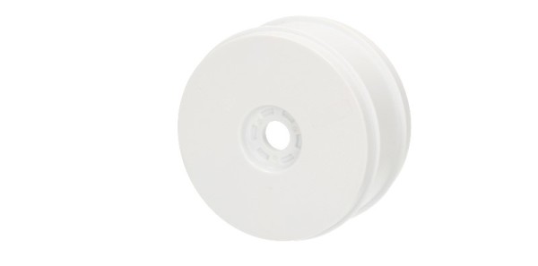 204165 1:8 Buggy White Wheel V2 (1)