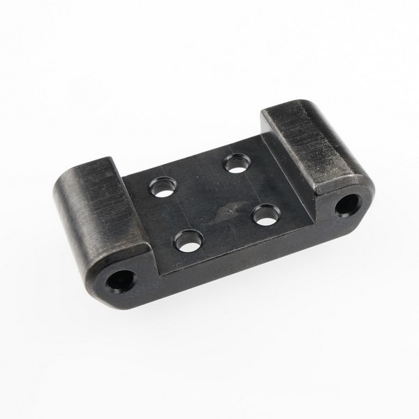 Revolution Design B7 Steel Bulkhead +/-2.5°