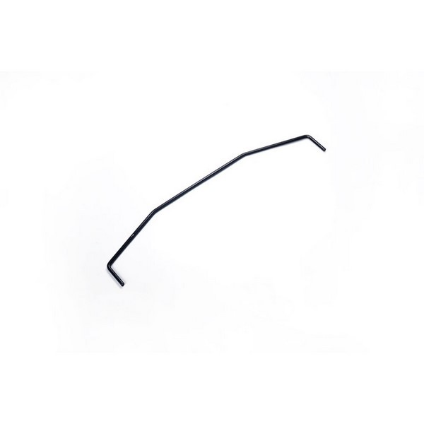 Koswork Kyosho Rear 1.4mm Stabilizer Anti-Roll Bar