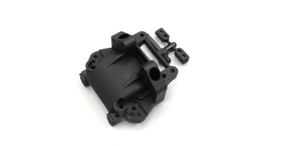 LA392 Kyosho Rear Upper Bulk (ZX7)