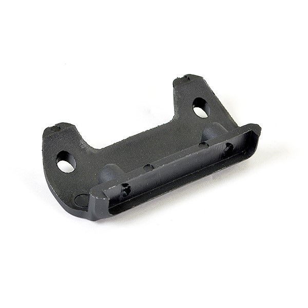 FTX VANTAGE FRONT BUMPER BUGGY 1PC