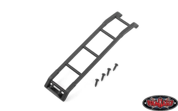 RC4WD Rear Ladder for MST 4WD Off-Road Car Kit W/