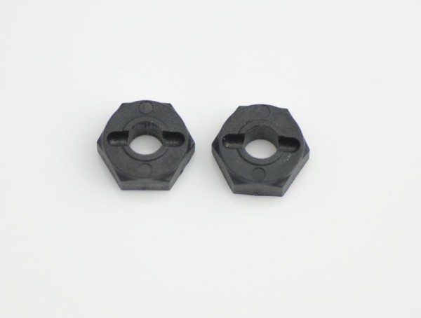 401553 Serpent Wheel hex 411-S (2)