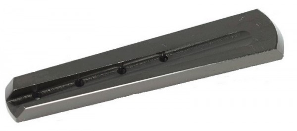 A800-ST165 Awesomatix Chassis Stiffener 65 g