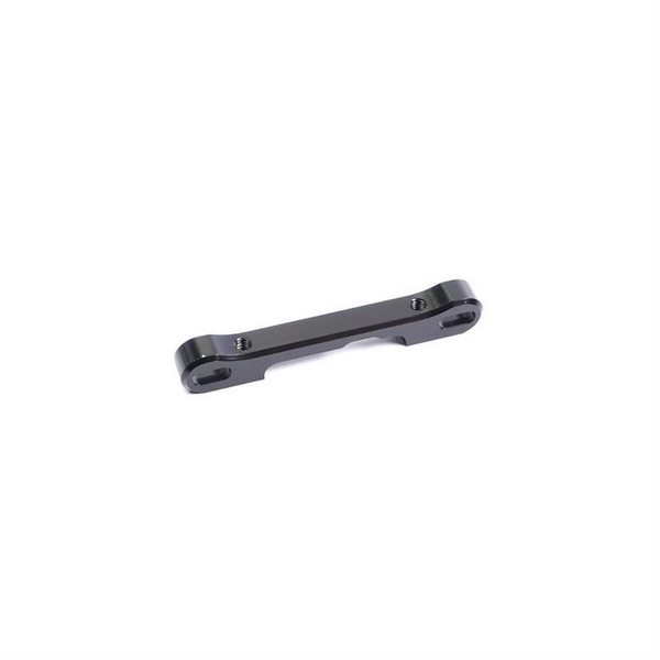 31620 VBC One Piece Mount FR (Black)