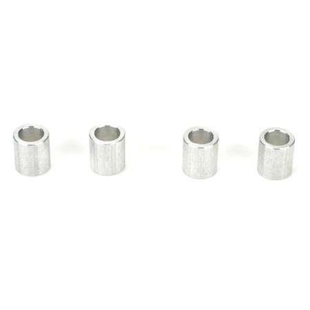 LOSB4111 LST Spindle Bearing Spacer Set