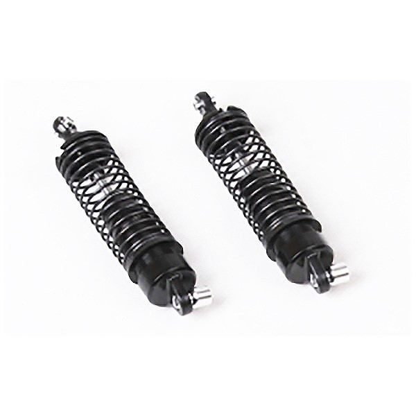 ROC OIL SHOCK ABSORBERS ASSEMBLY L:80mm (1 Pair)