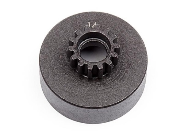 108960 SAVAGE XL OCTANE - CLUTCH BELL 14TX33X20MM