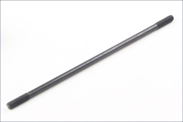97007-115 Rod(4x115mm/1pc)