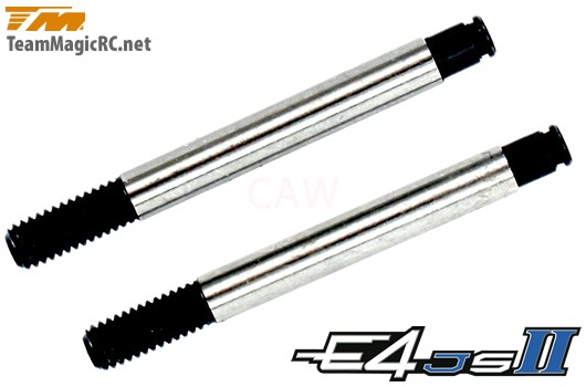 TM507420-3 E4JS II - Shock Shaft (2)