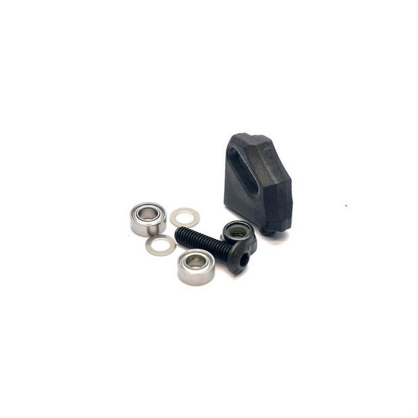 D-05-0078 VBC WildFireD06 Mid Belt Tensioner Set