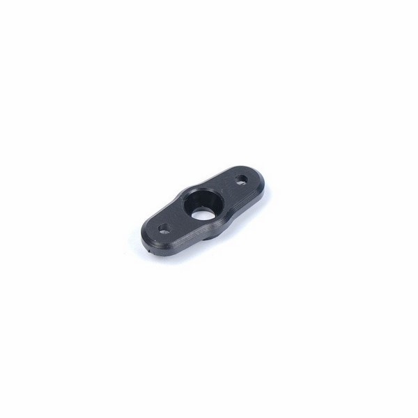 A-03-G51140 VBC PEEK Pivot Brace Cover